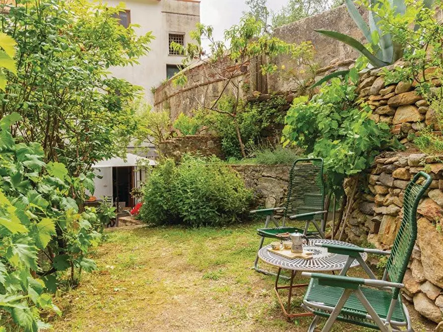 Immagine 21 di Rustico / casale in vendita  a Calci