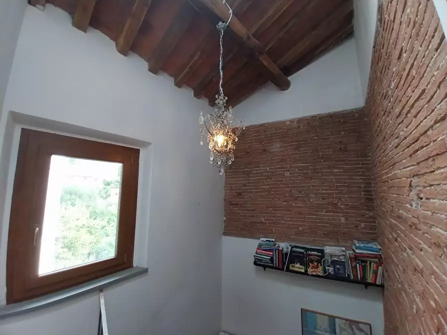 Immagine 28 di Rustico / casale in vendita  a Calci