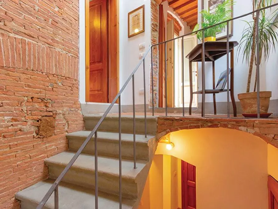 Immagine 14 di Rustico / casale in vendita  a Calci