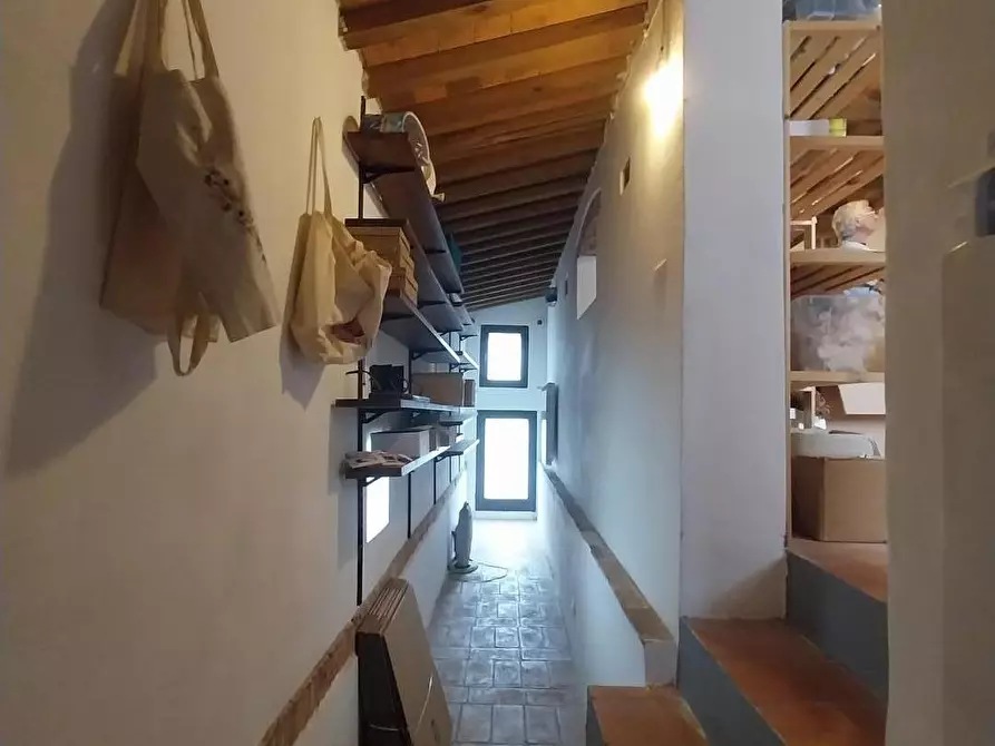 Immagine 30 di Rustico / casale in vendita  a Calci