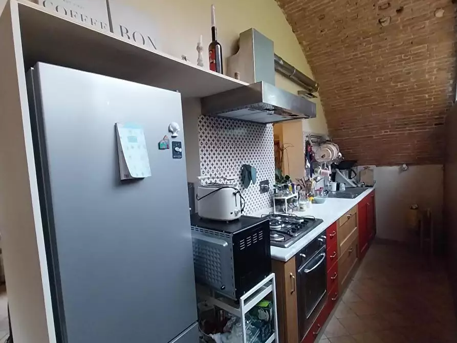 Immagine 22 di Rustico / casale in vendita  a Calci