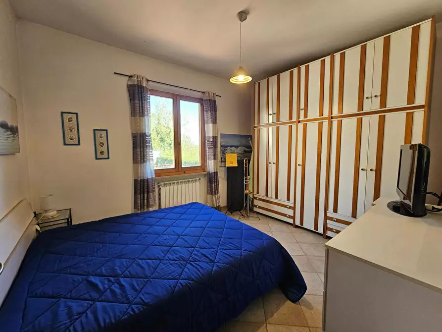 Immagine 38 di Villa in vendita  a Crespina Lorenzana