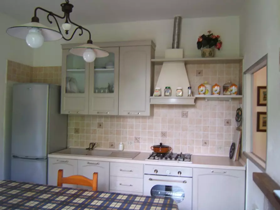 Immagine 33 di Villa in vendita  a Crespina Lorenzana