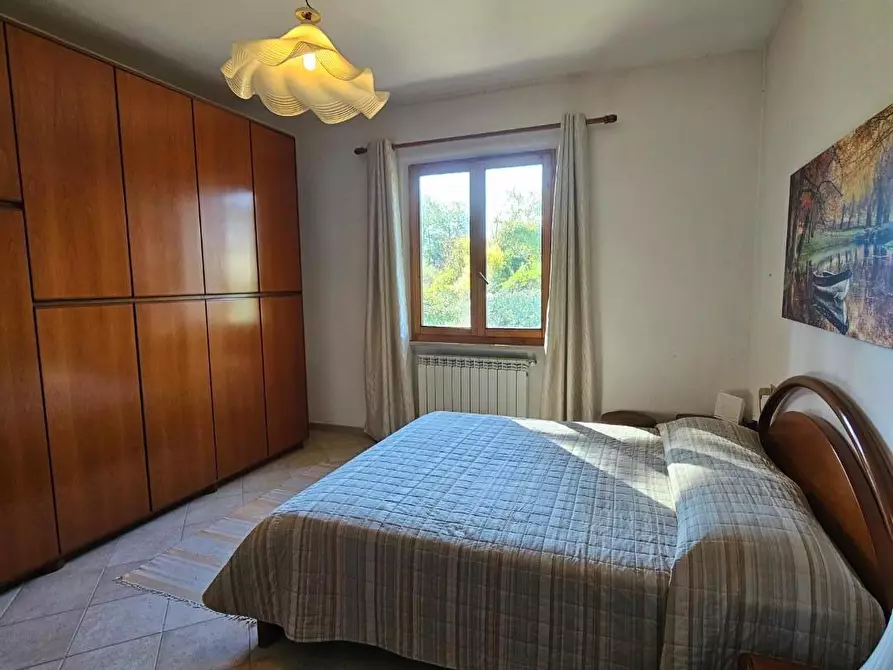 Immagine 35 di Villa in vendita  a Crespina Lorenzana