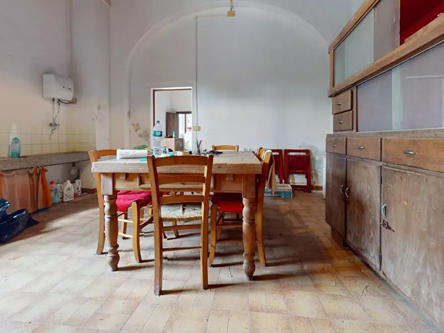 Immagine 39 di Rustico / casale in vendita  a Pisa