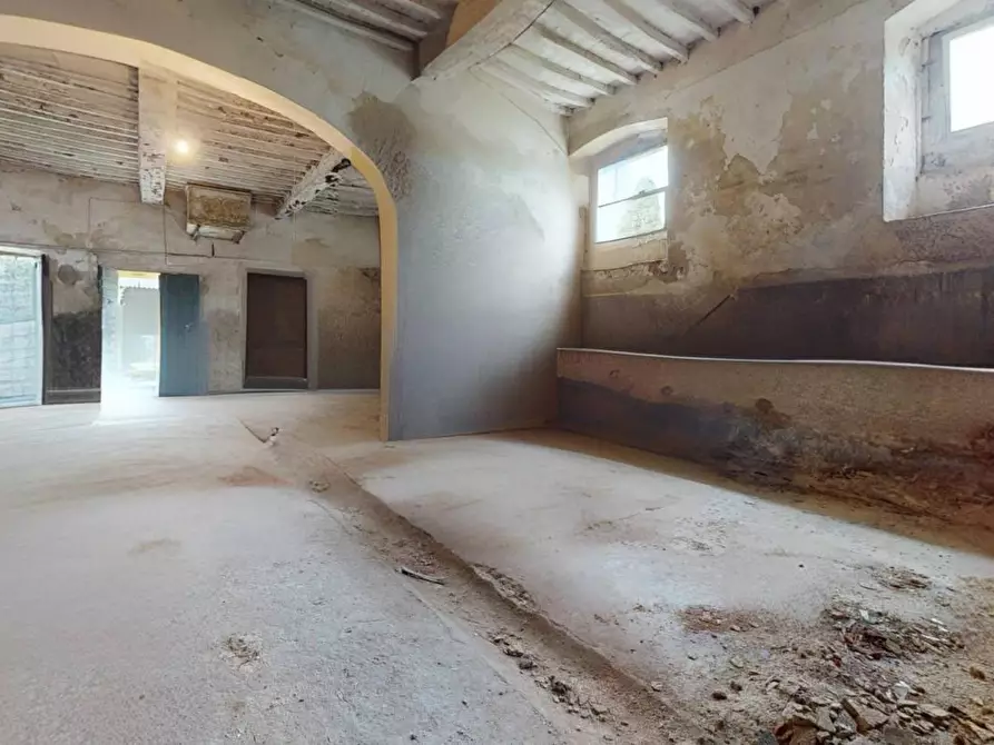 Immagine 53 di Rustico / casale in vendita  a Pisa