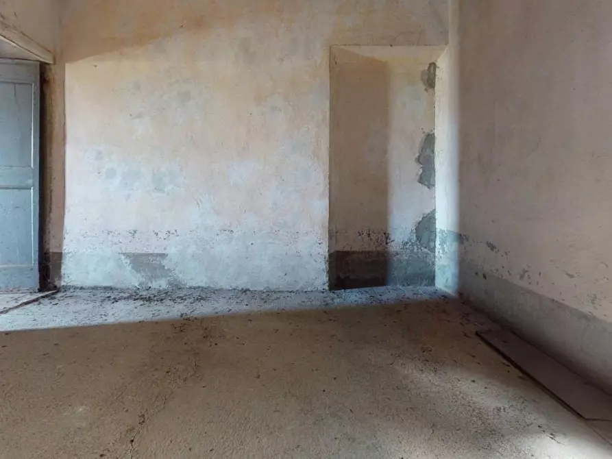 Immagine 20 di Rustico / casale in vendita  a Pisa