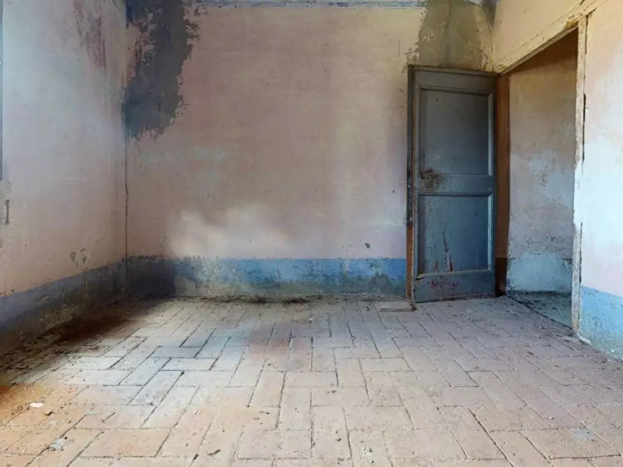 Immagine 35 di Rustico / casale in vendita  a Pisa