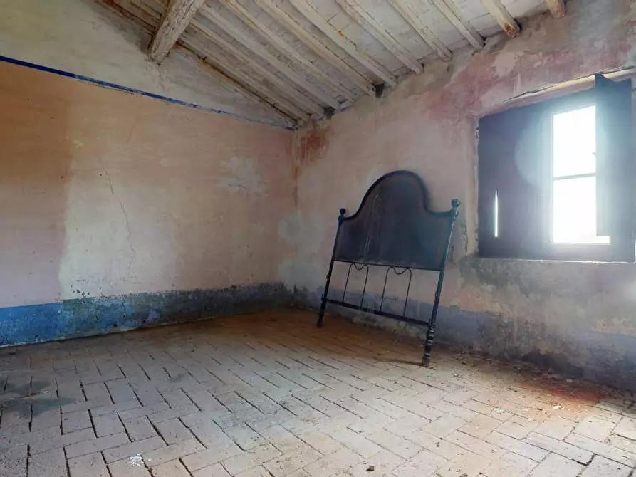 Immagine 32 di Rustico / casale in vendita  a Pisa