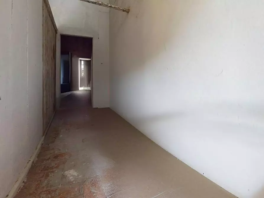 Immagine 18 di Rustico / casale in vendita  a Pisa