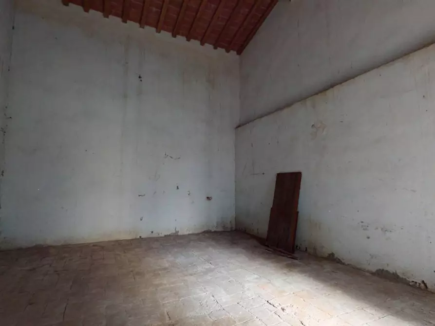 Immagine 37 di Rustico / casale in vendita  a Pisa