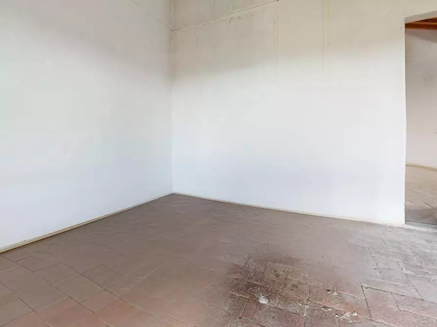 Immagine 46 di Rustico / casale in vendita  a Pisa
