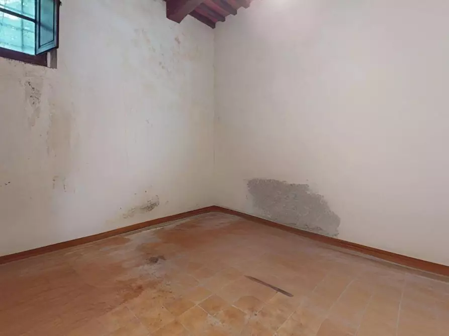 Immagine 15 di Rustico / casale in vendita  a Pisa