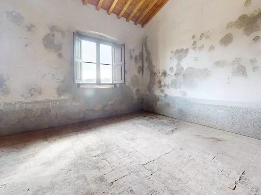 Immagine 22 di Rustico / casale in vendita  a Pisa