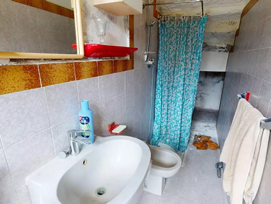 Immagine 41 di Rustico / casale in vendita  a Pisa