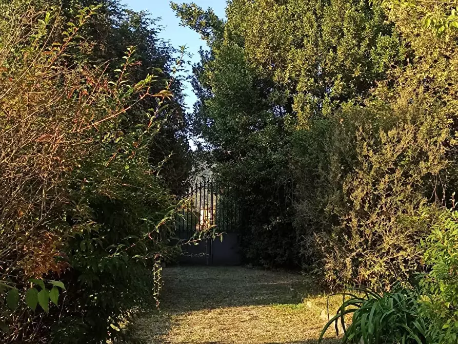 Immagine 14 di Villa in vendita  a Lucca