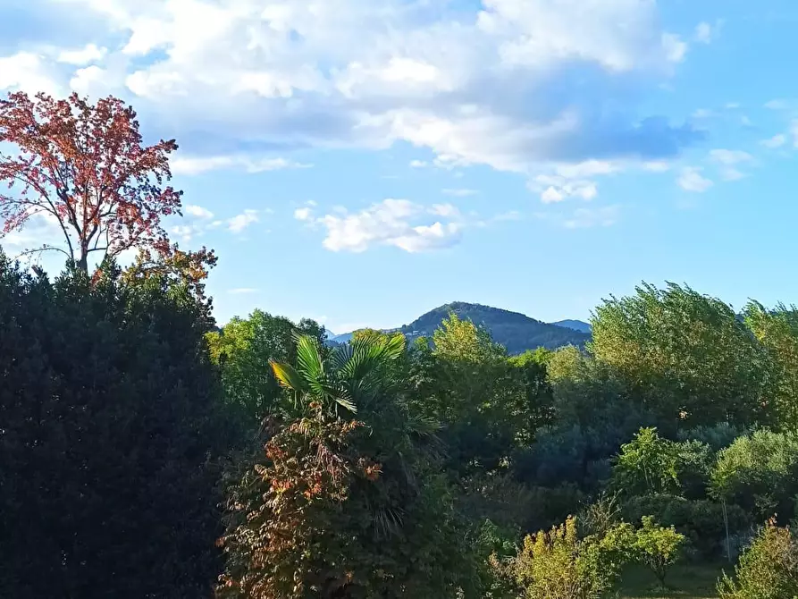 Immagine 30 di Villa in vendita  a Lucca