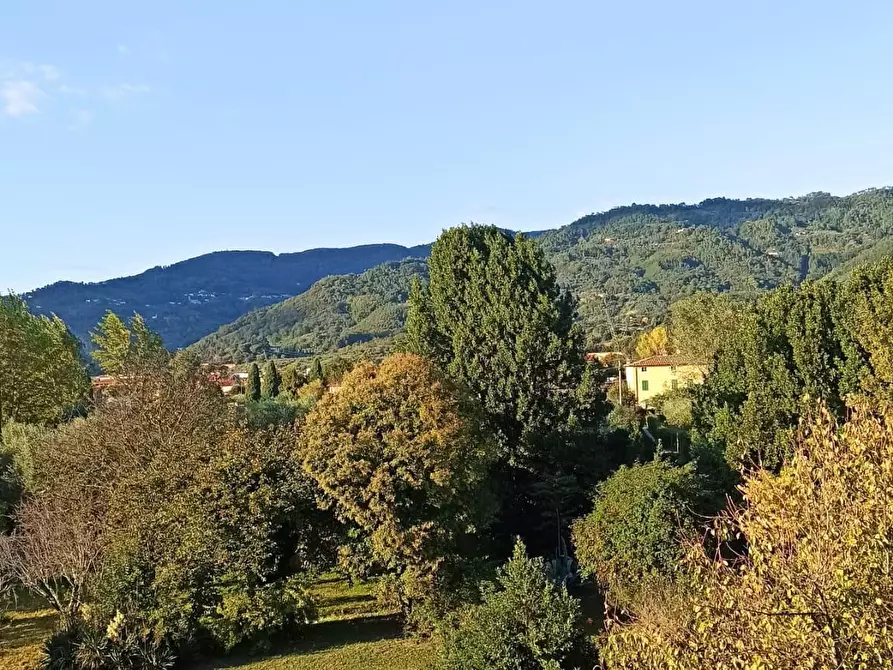 Immagine 27 di Villa in vendita  a Lucca