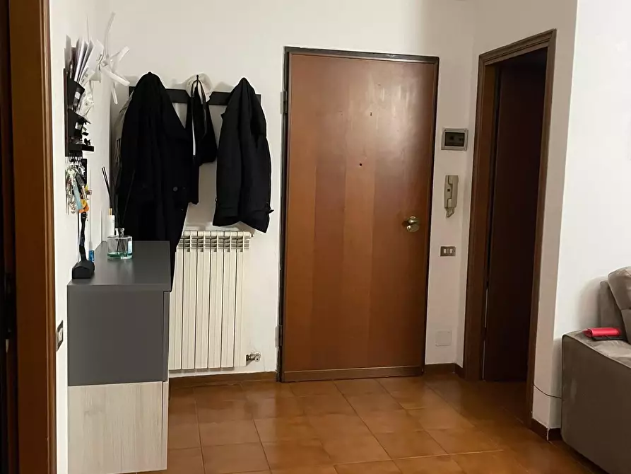 Immagine 7 di Appartamento in vendita  a Podenzana