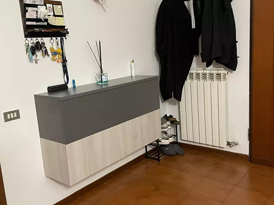 Immagine 6 di Appartamento in vendita  a Podenzana