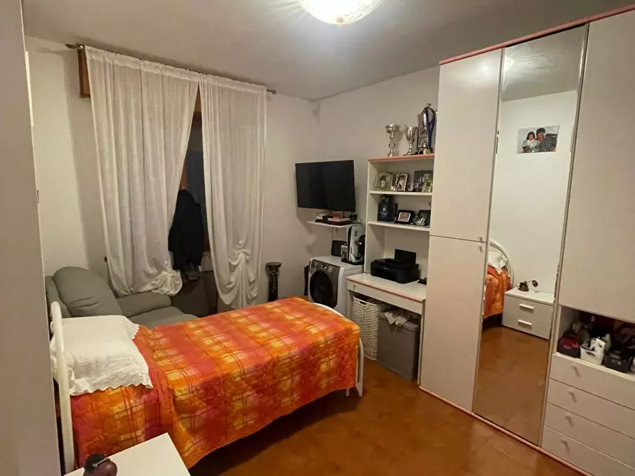 Immagine 13 di Appartamento in vendita  a Podenzana