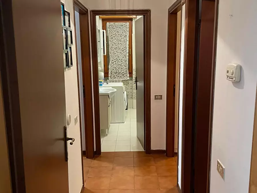 Immagine 10 di Appartamento in vendita  a Podenzana