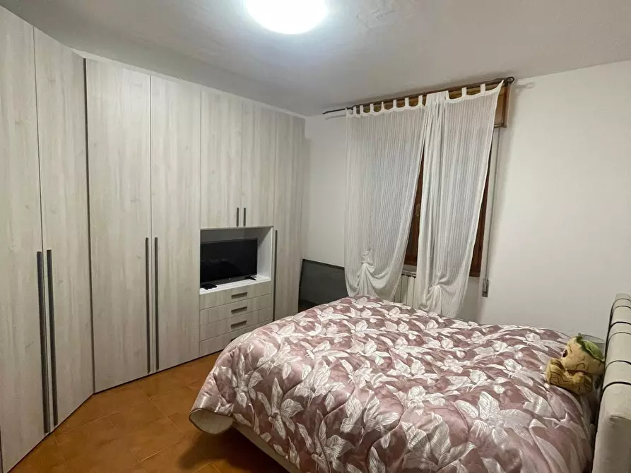 Immagine 16 di Appartamento in vendita  a Podenzana