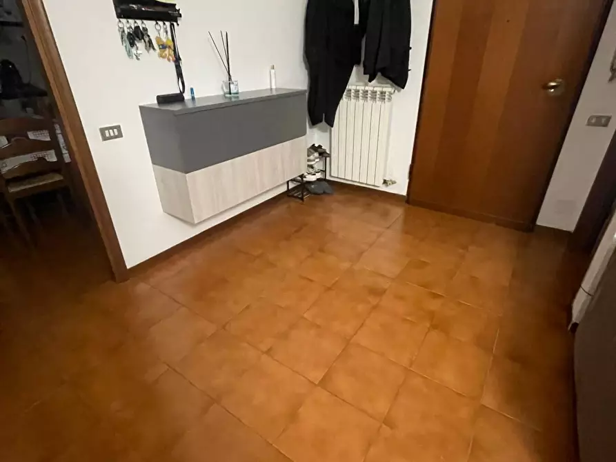 Immagine 5 di Appartamento in vendita  a Podenzana