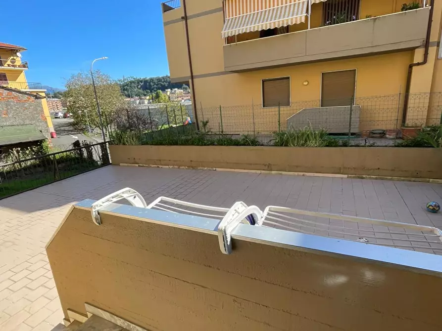 Immagine 17 di Appartamento in vendita  a Podenzana