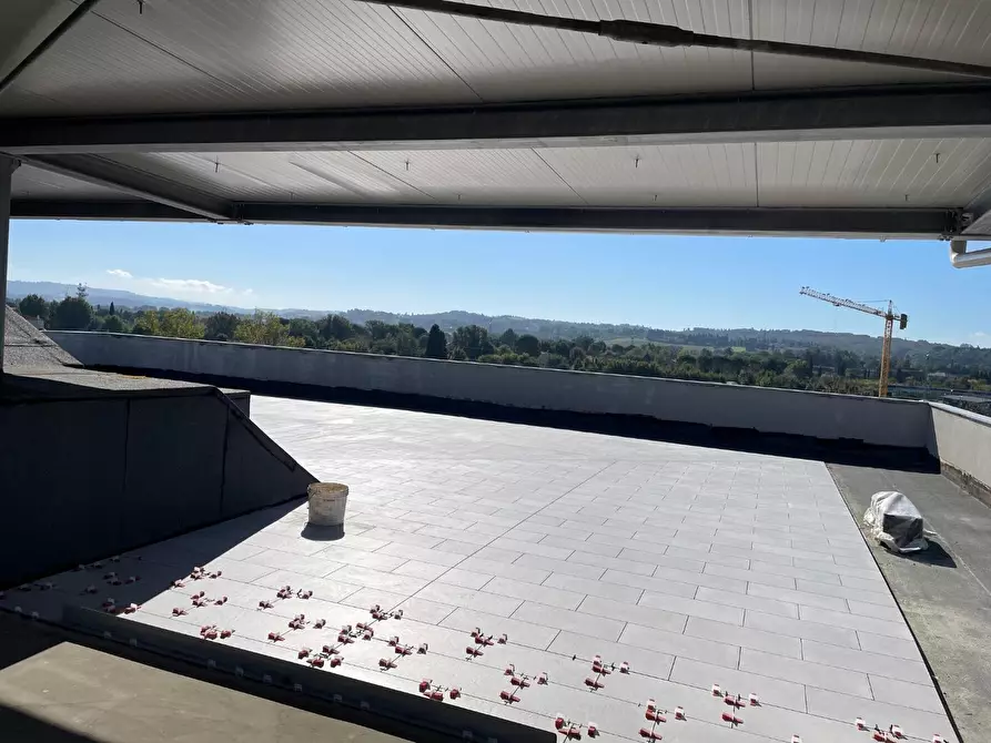 Immagine 7 di Appartamento in vendita  a Empoli