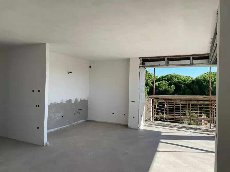 Immagine 2 di Appartamento in vendita  a Empoli