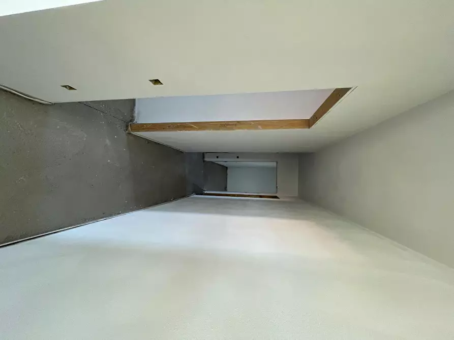 Immagine 23 di Appartamento in vendita  a Empoli