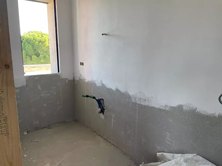 Immagine 10 di Appartamento in vendita  a Empoli