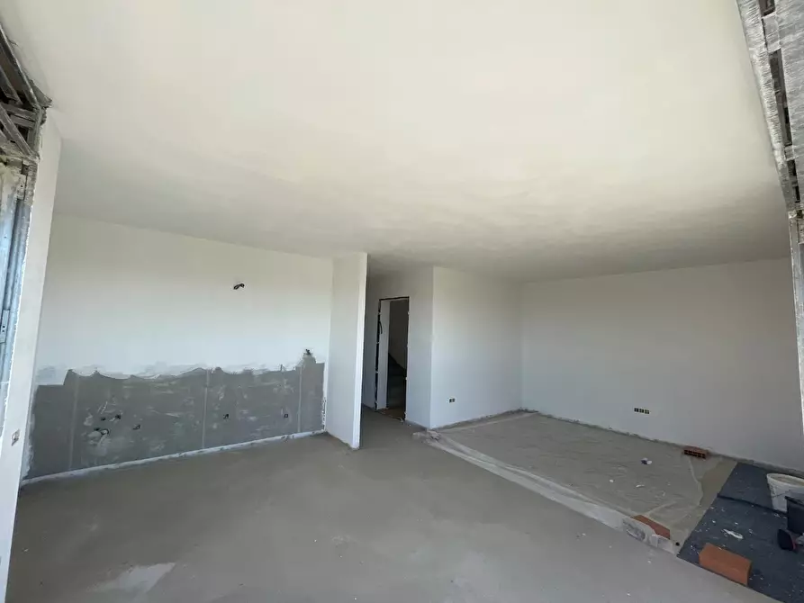 Immagine 28 di Appartamento in vendita  a Empoli