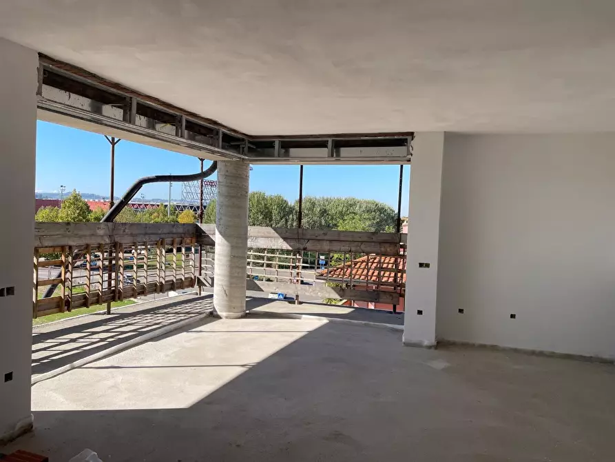 Immagine 20 di Appartamento in vendita  a Empoli