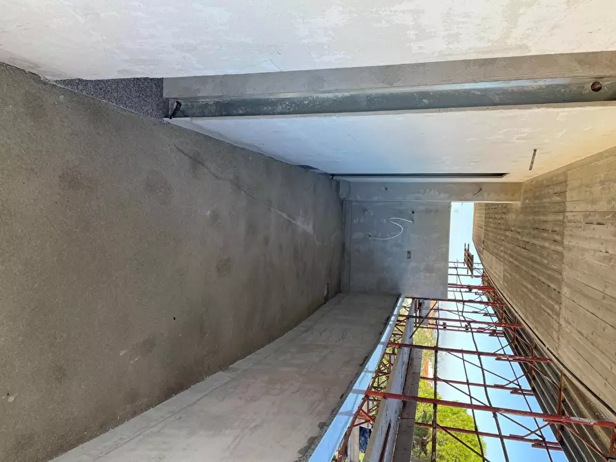 Immagine 17 di Appartamento in vendita  a Empoli