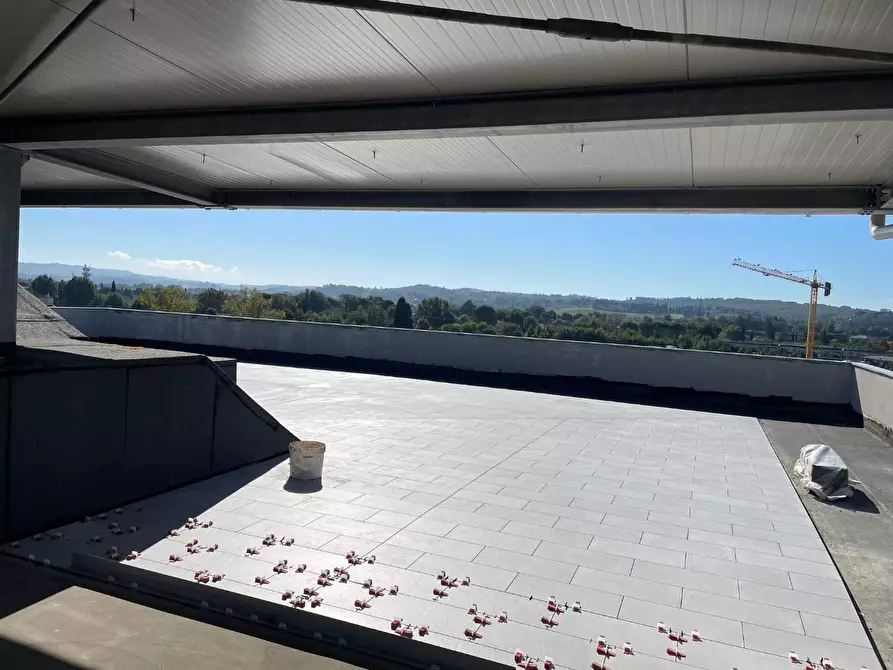 Immagine 8 di Appartamento in vendita  a Empoli