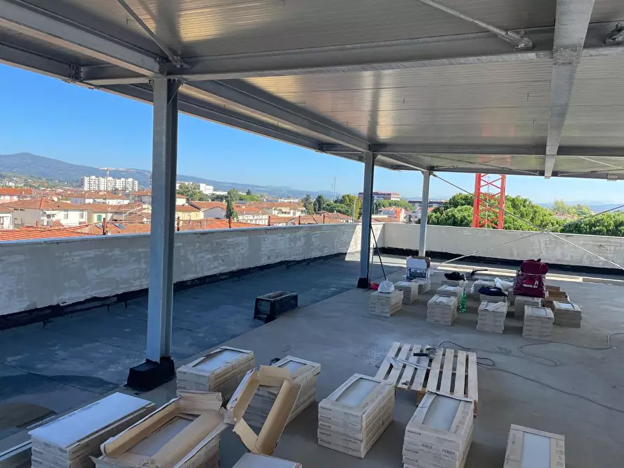 Immagine 9 di Appartamento in vendita  a Empoli