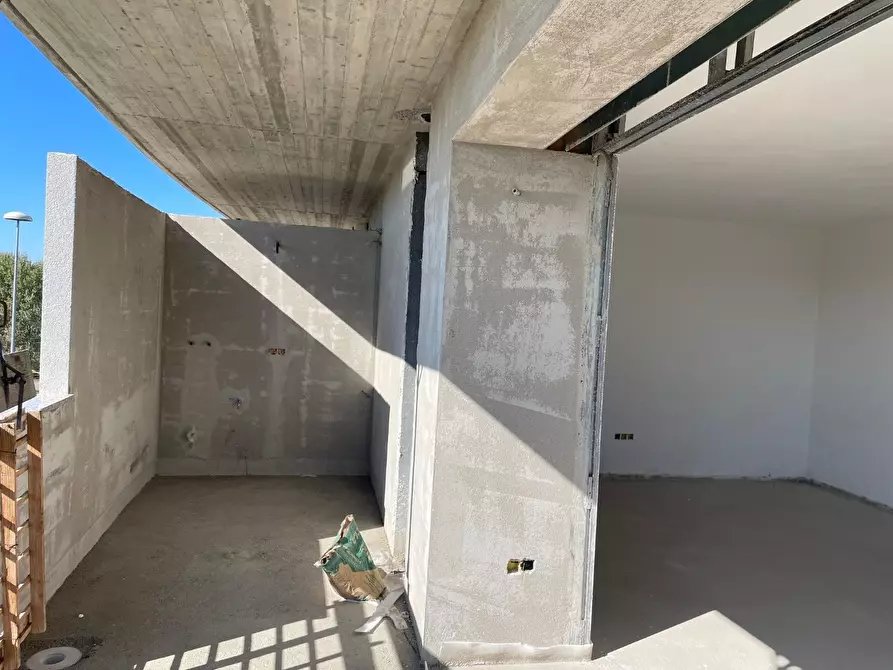 Immagine 3 di Appartamento in vendita  a Empoli