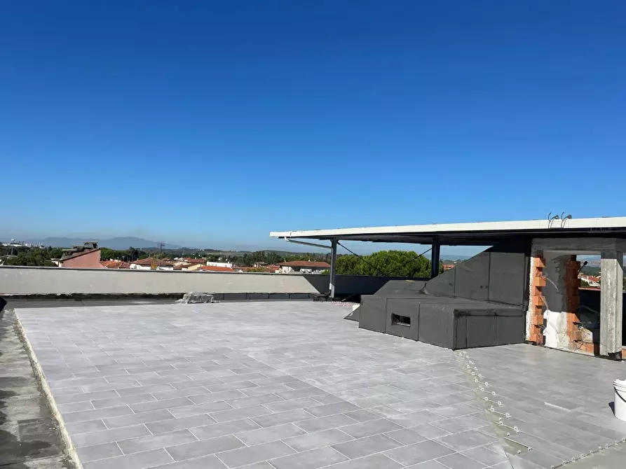 Immagine 12 di Appartamento in vendita  a Empoli