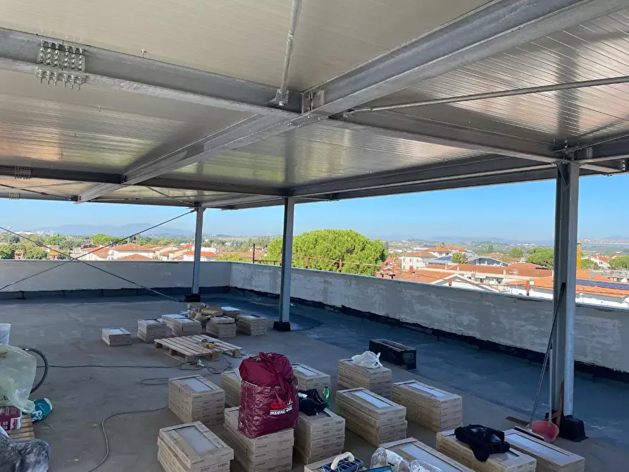 Immagine 5 di Appartamento in vendita  a Empoli