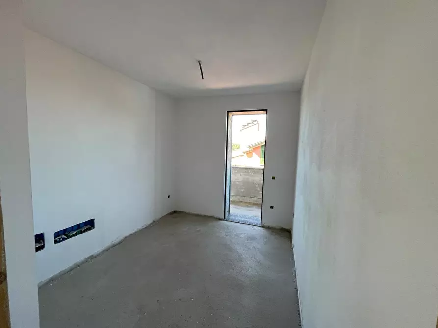 Immagine 30 di Appartamento in vendita  a Empoli