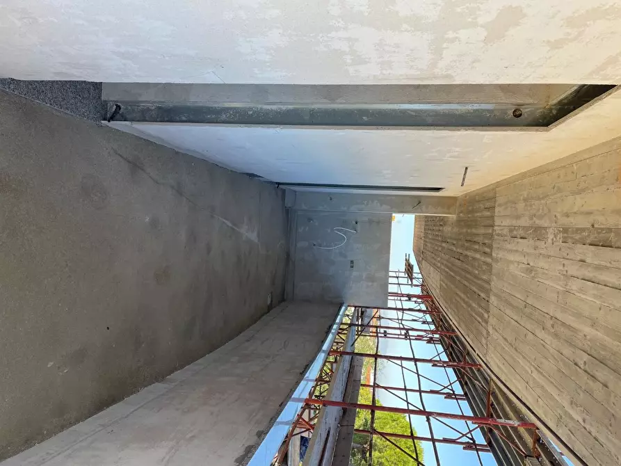 Immagine 18 di Appartamento in vendita  a Empoli