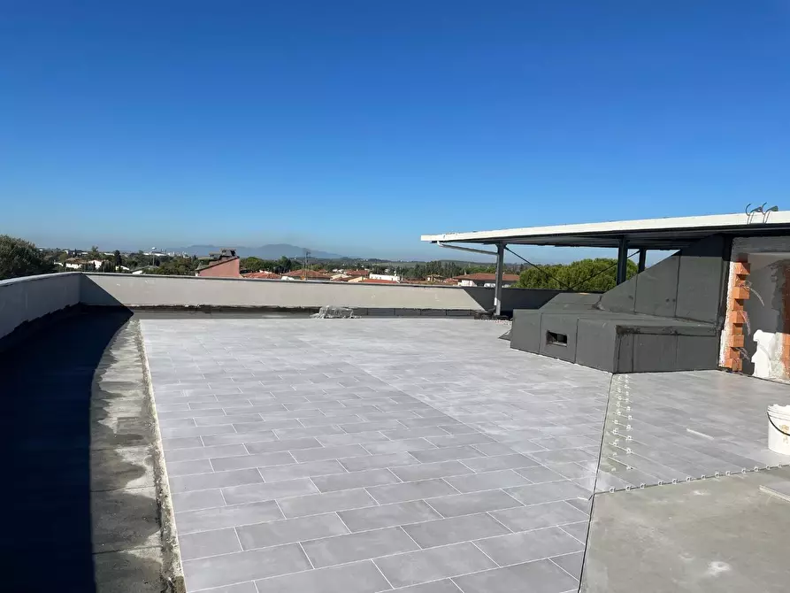 Immagine 4 di Appartamento in vendita  a Empoli