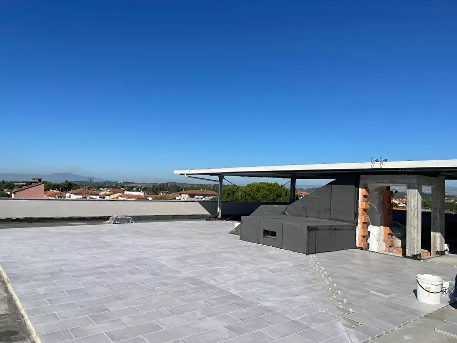 Immagine 13 di Appartamento in vendita  a Empoli