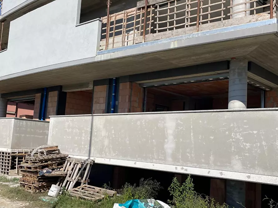 Immagine 27 di Appartamento in vendita  a Empoli