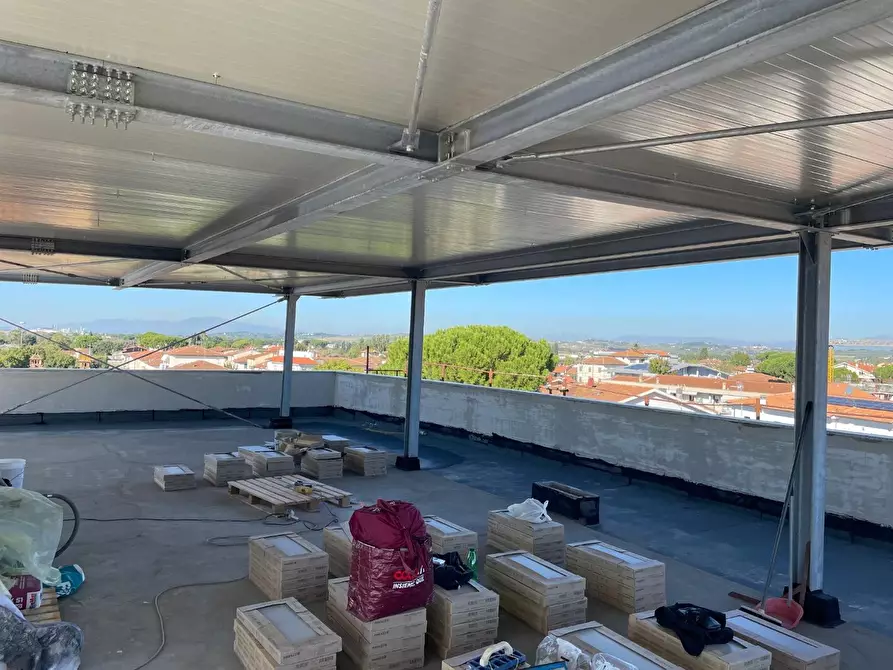 Immagine 6 di Appartamento in vendita  a Empoli