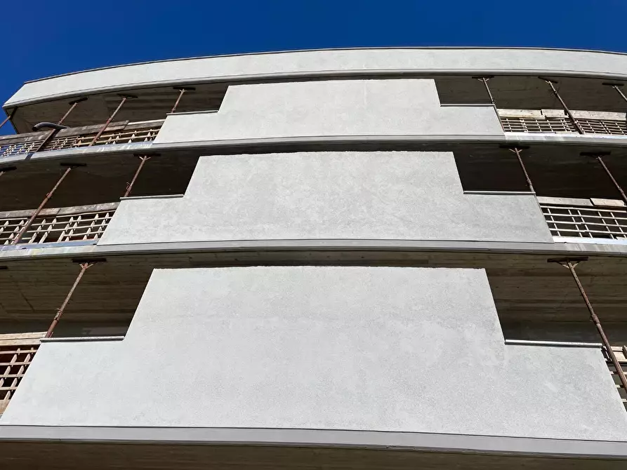 Immagine 25 di Appartamento in vendita  a Empoli