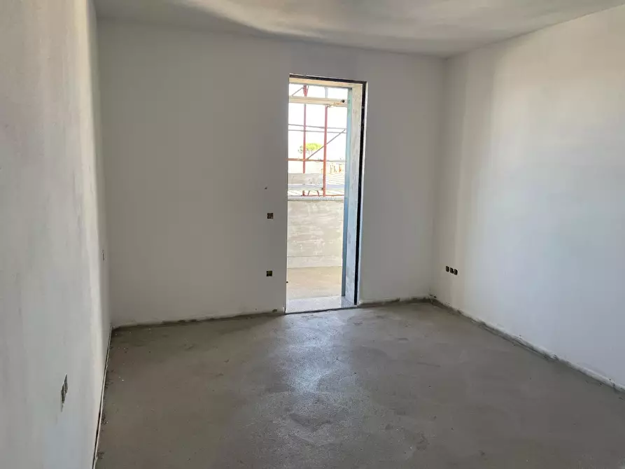 Immagine 14 di Appartamento in vendita  a Empoli