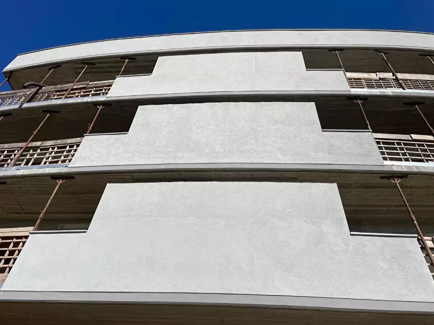 Immagine 26 di Appartamento in vendita  a Empoli